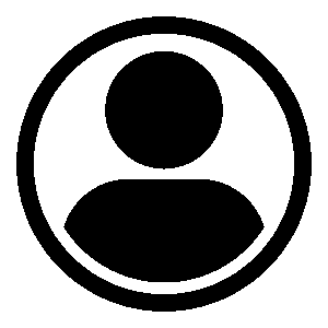 lotto432 เข้าระบบ