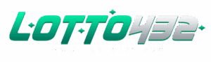 lotto432