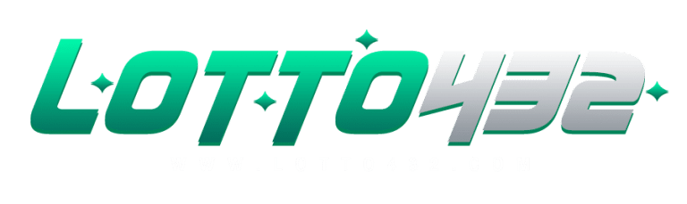 lotto432vip.com