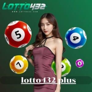 lotto432 plus